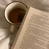 claubooks.1