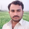 raheemdadkhoso0