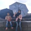 siti.oppo57