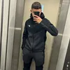 emregnyz