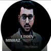 minhaz.uddin.07