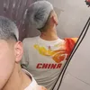 eliasgabriel0785
