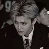 ksnaila.iyy