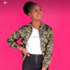 winstone.caren.ki