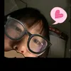 tet59._