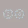 28 Clothing