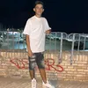 pettee21
