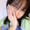 friendswithhiraii