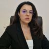 Mariana Gavrău-Expert Contabil