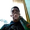 user1302822954600
