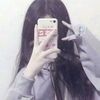 bbygril_31