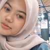 myemptiest
