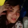 rochellemolinesdo