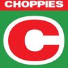 Choppies Botswana