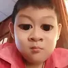 drem_2553