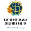 Kantah Kab Madiun