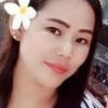 naychi87749