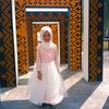 qalesyasumayah