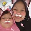 nurdianinurdiani10.8