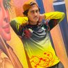 bilalkhanmwt804