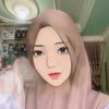 mahritaherliana6