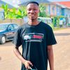 zion_de_tiler