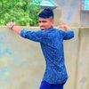 .sujat8