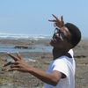 wateka_1