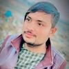 khan.lala3684