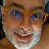 ricardomendes8107
