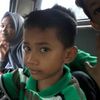 adwaaaaaa._