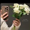 user3965avin