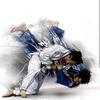 judo_do