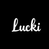 cleverlucki