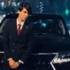 hussen.anass