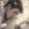 2910_b.hcute