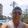 user2018058088004