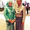 unahindah