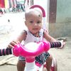 msthashu822