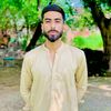 mrmani137