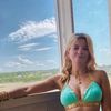 _juliet38
