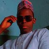 alimuhammad34733