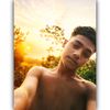 biplobhussain70