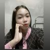 meow_tee1