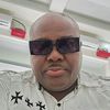 jude_dieudonne