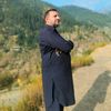 asifbarkat798