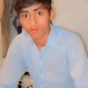 malikrizwankhan19