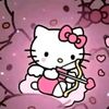 jess_nava26