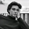zz__ed1