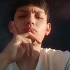 otonielalexander08